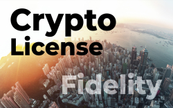 Hong Kong Emits First Crypto License to Fidelity-Backed Company for Operations with BTC, ETH and STOs